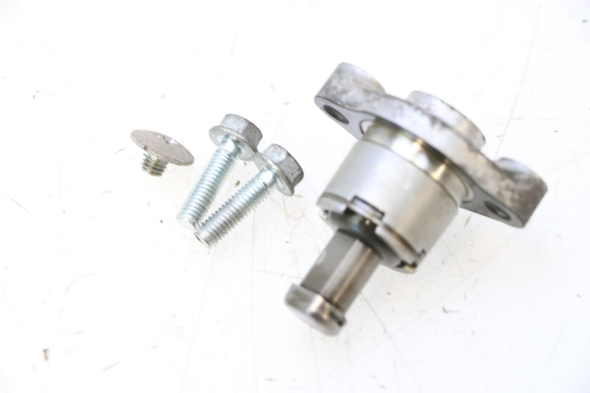 photo de CAM CHAIN TENSIONER HONDA PCX (JF57/JF64) 125 (2014 - 2018) - Main view