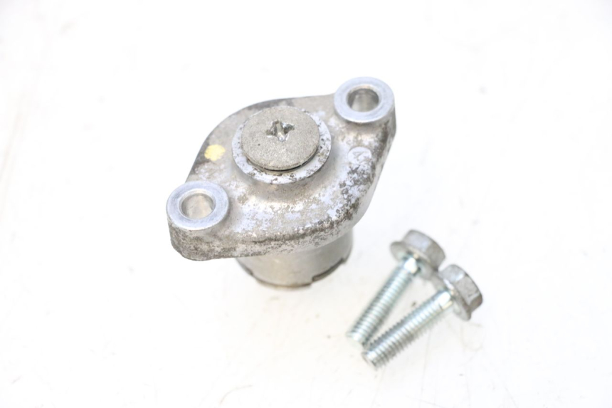 photo de CAM CHAIN TENSIONER HONDA PCX (JF57/JF64) 125 (2014 - 2018) - Component detail