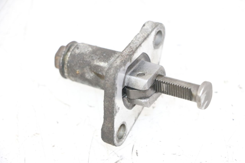 photo de TIMING CHAIN TENSIONER PIAGGIO MP3 125 (2006 - 2014) - Main view