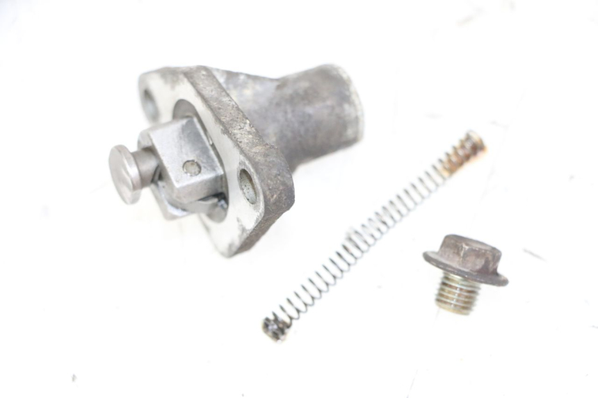 photo de TIMING CHAIN TENSIONER PIAGGIO MP3 125 (2006 - 2014) - Component detail