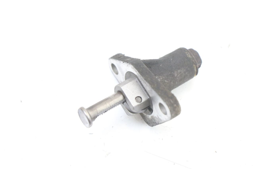 photo de CAM CHAIN TENSIONER PIAGGIO MP3 LT 400 (2007 - 2012) - Component detail