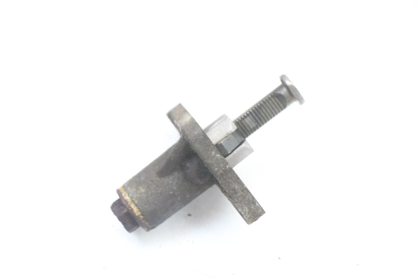 photo de CAM CHAIN TENSIONER PIAGGIO MP3 LT 400 (2007 - 2012) - Zoom on usage condition