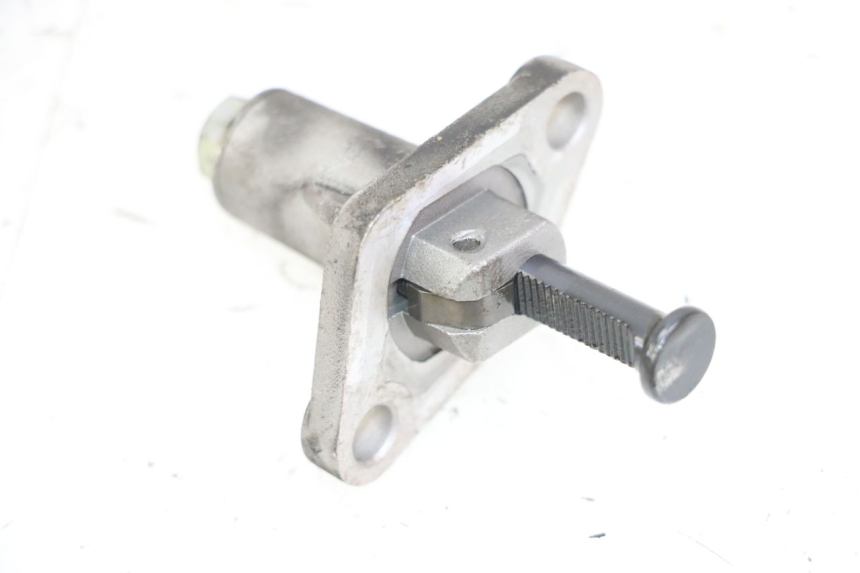 photo de CAM CHAIN TENSIONER PIAGGIO VESPA LX 150 (2005 - 2013) - Main view