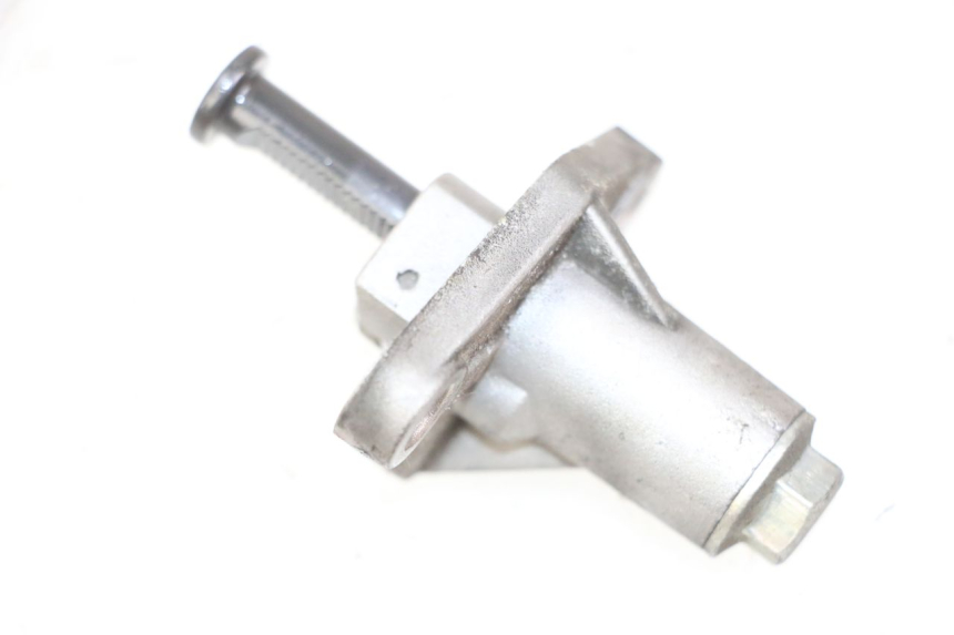photo de CAM CHAIN TENSIONER PIAGGIO VESPA LX 150 (2005 - 2013) - Component detail