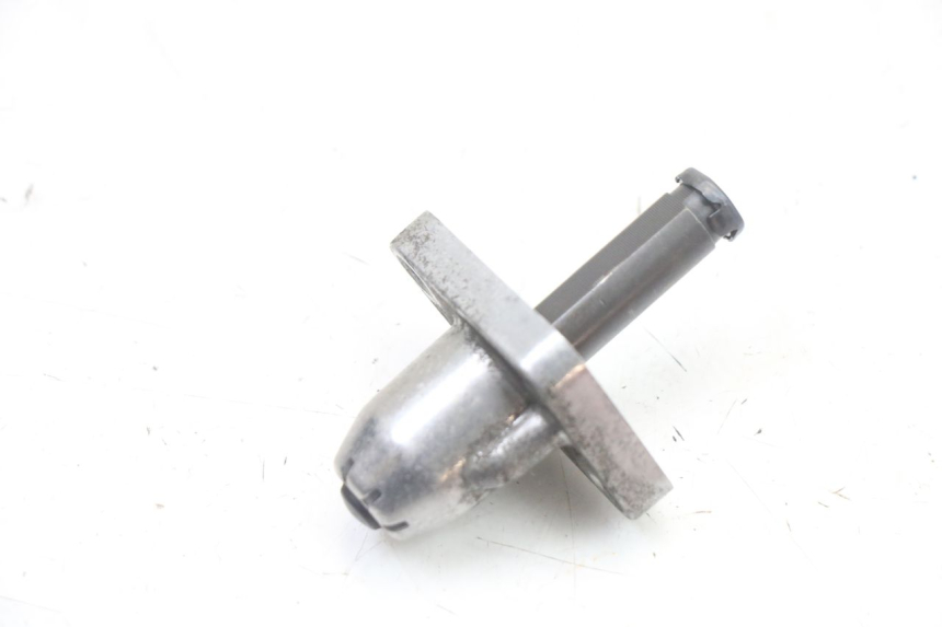 photo de TIMING CHAIN TENSIONER PIAGGIO ZIP 4T 50 (2018 - 2020) - Main view