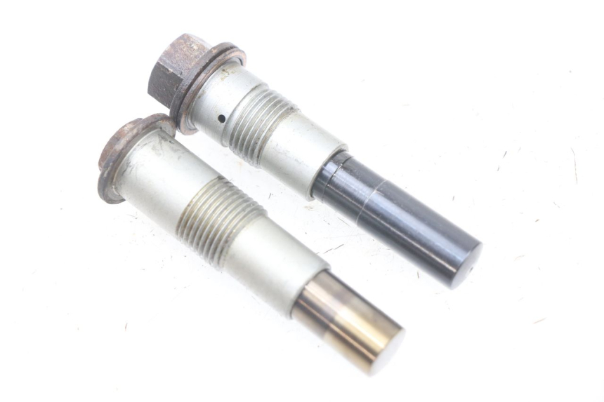 photo de CAM CHAIN TENSIONER BMW R GS 1200 (2005 - 2007) - Main view
