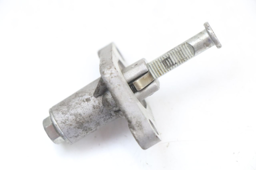 photo de Timing chain tensioner EUROCKA R8 4T 50 (2013 - 2022) - Main view