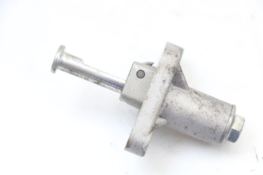 photo de Timing chain tensioner EUROCKA R8 4T 50 (2013 - 2022) - Component detail