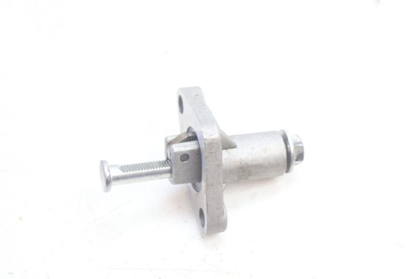 photo de CAM CHAIN TENSIONER LAZIO RENO 50 (2016 - 2021) - Main view