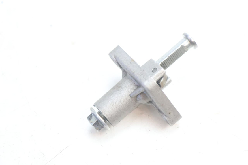 photo de CAM CHAIN TENSIONER LAZIO RENO 50 (2016 - 2021) - Component detail