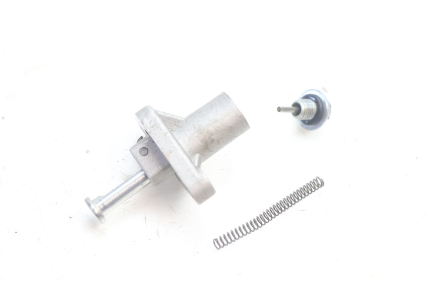 photo de CAM CHAIN TENSIONER LAZIO RENO 50 (2016 - 2021) - Alternative perspective