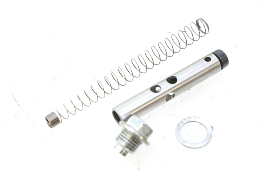 photo de CAM CHAIN TENSIONER APOLLO RFZ 125 - Main view