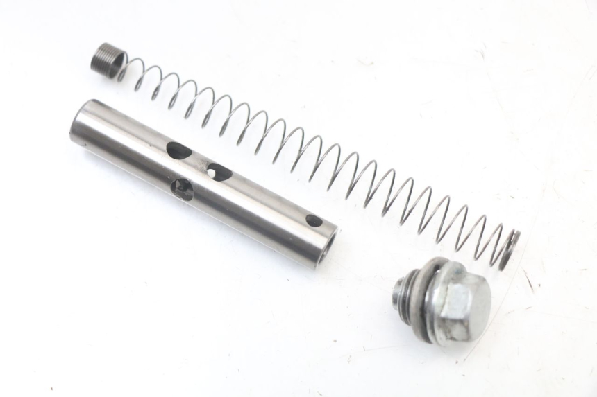 photo de CAM CHAIN TENSIONER APOLLO RFZ 140 - Component detail