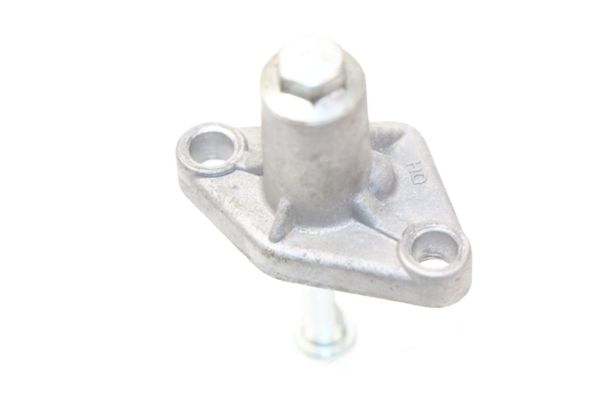 photo de TIMING CHAIN TENSIONER TNT MOTOR ROMA 10' 4T 50 (2019 - 2022) - Component detail