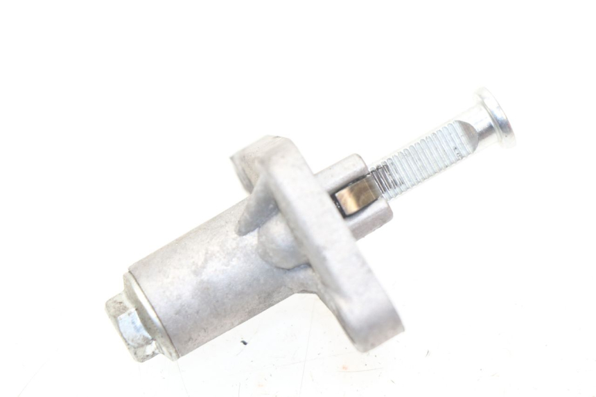 photo de TIMING CHAIN TENSIONER TNT MOTOR ROMA 10' 4T 50 (2019 - 2022) - Zoom on usage condition