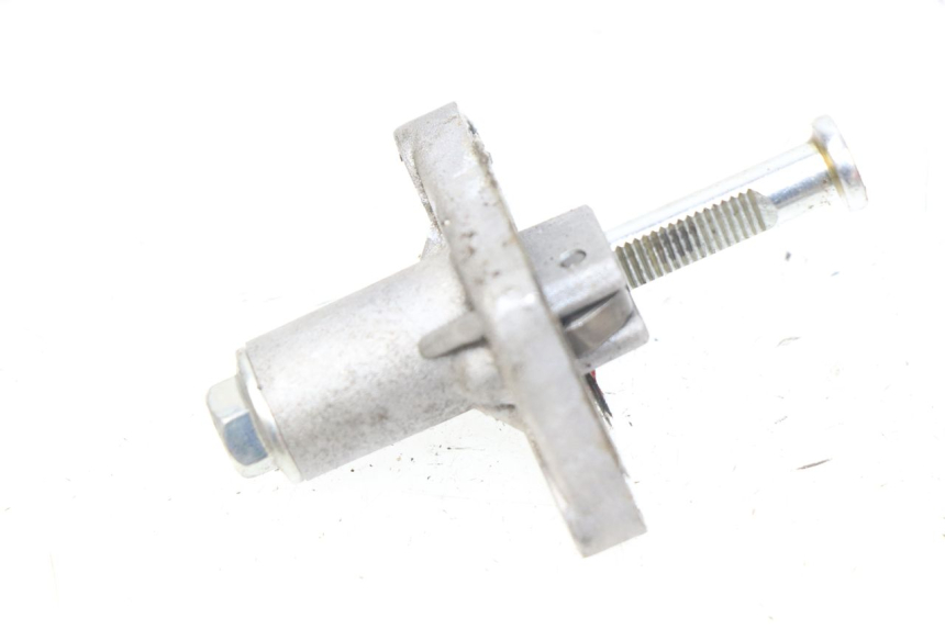 photo de CAM CHAIN TENSIONER TNT MOTOR ROMA 10' 4T 50 (2007 - 2018) - Main view