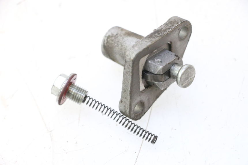 photo de CAM CHAIN TENSIONER JM MOTORS SANTANA 50 (2014 - 2023) - Component detail
