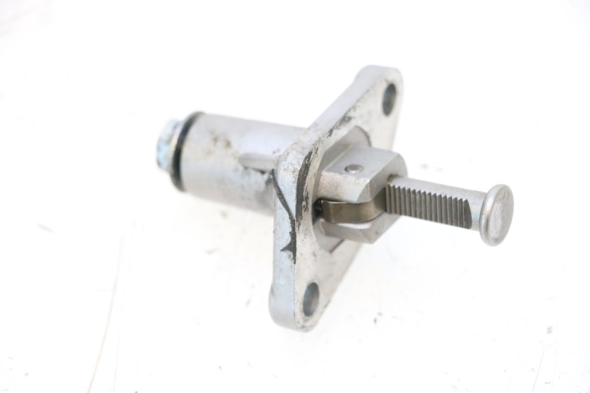 photo de CAM CHAIN TENSIONER PEUGEOT SATELIS COMPRESSOR K15 125 (2006 - 2009) - Main view