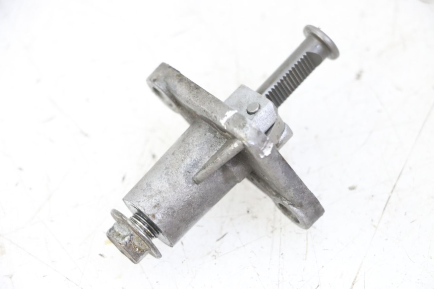 photo de CAM CHAIN TENSIONER PEUGEOT SATELIS 125 (2013 - 2018) - Main view