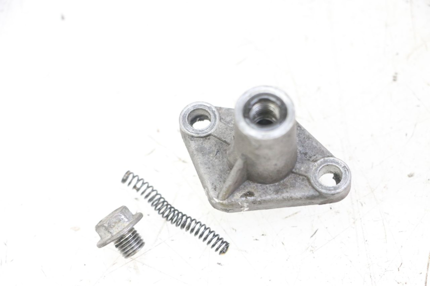 photo de CAM CHAIN TENSIONER PEUGEOT SATELIS 125 (2013 - 2018) - Alternative perspective