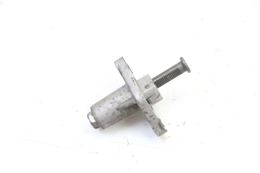 photo de CAM CHAIN TENSIONER PEUGEOT SATELIS 125 (2013 - 2018) - Main view