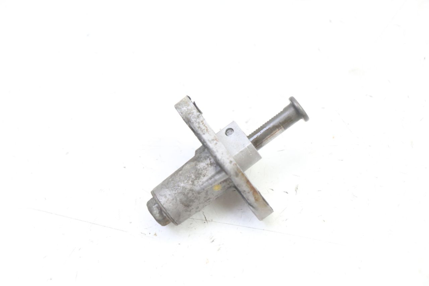 photo de CAM CHAIN TENSIONER PEUGEOT SATELIS 125 (2013 - 2018) - Component detail