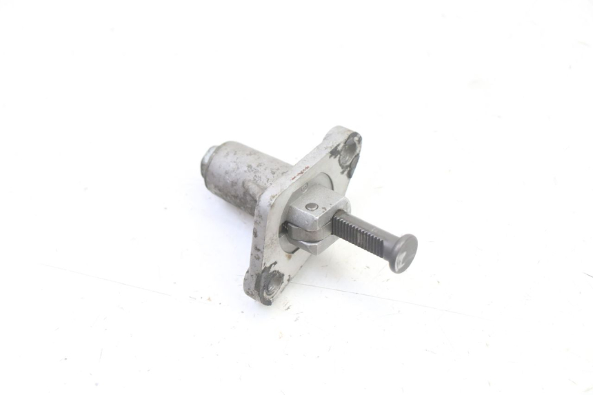 photo de CAM CHAIN TENSIONER PEUGEOT SATELIS 125 (2013 - 2018) - Zoom on usage condition