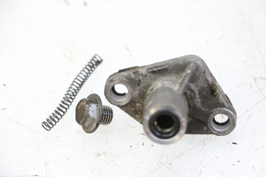 photo de CAM CHAIN TENSIONER PEUGEOT SATELIS 125 (2013 - 2018) - Alternative perspective