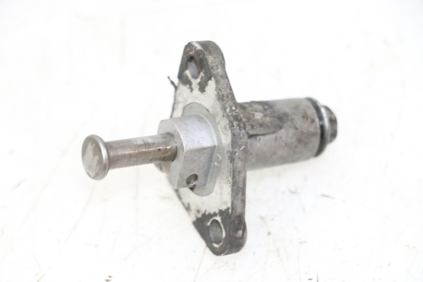 photo de TIMING CHAIN TENSIONER PEUGEOT SATELIS 125 (2010 - 2012) - Component detail