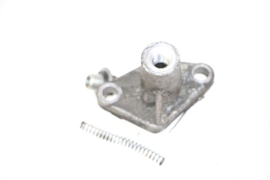 photo de TIMING CHAIN TENSIONER PEUGEOT SATELIS 125 (2010 - 2012) - Alternative perspective