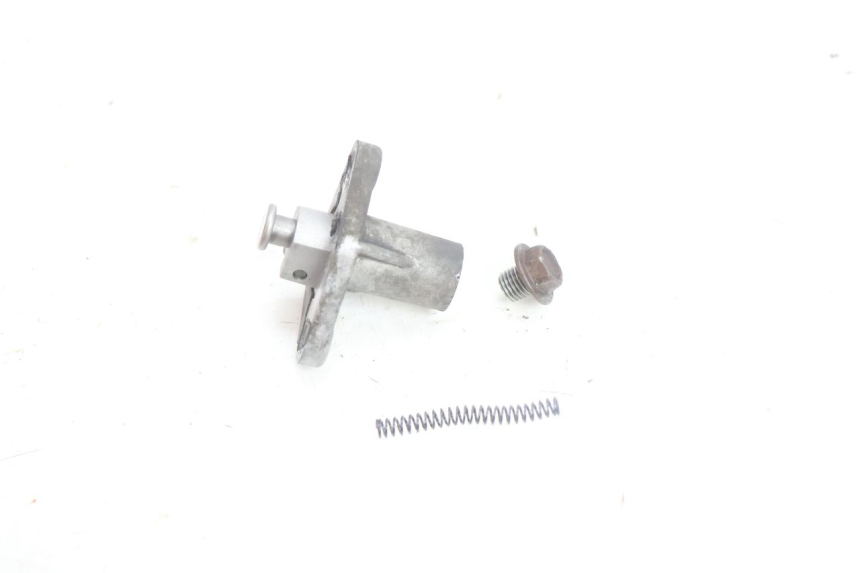 photo de TIMING CHAIN TENSIONER PEUGEOT SATELIS 125 (2006 - 2009) - Zoom on usage condition