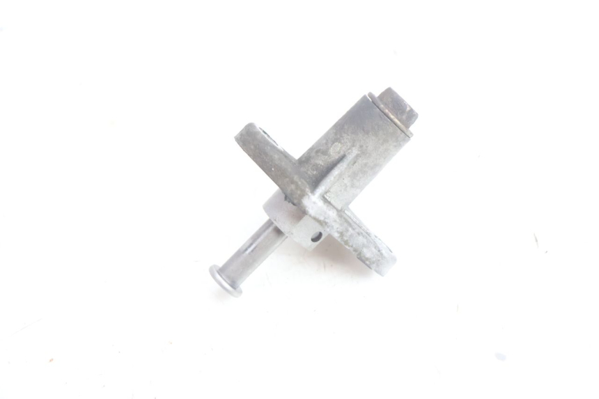 photo de TIMING CHAIN TENSIONER PEUGEOT SATELIS 125 (2006 - 2009) - Alternative perspective