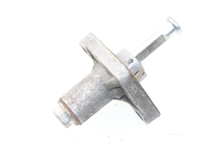 photo de CAM CHAIN TENSIONER JM MOTORS SC 4T 50 (2018 - 2021) - Main view