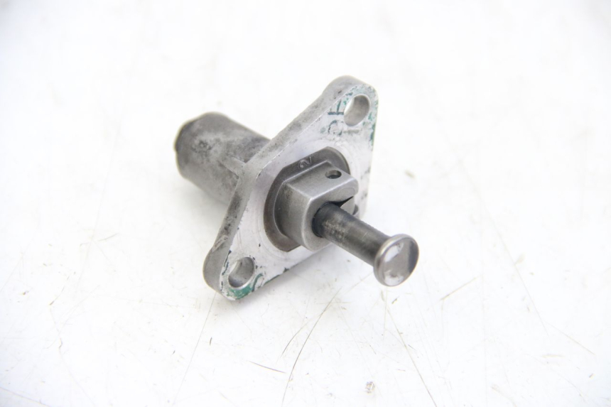 photo de TIMING CHAIN TENSIONER APRILIA SCARABEO 4T 50 (2009 - 2017) - Component detail