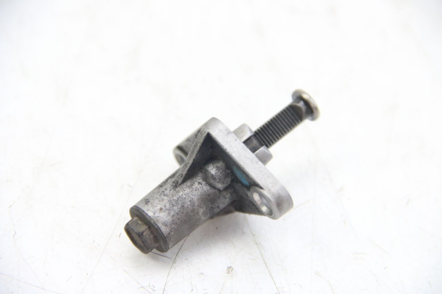 photo de TIMING CHAIN TENSIONER APRILIA SCARABEO 4T 50 (2009 - 2017) - Alternative perspective