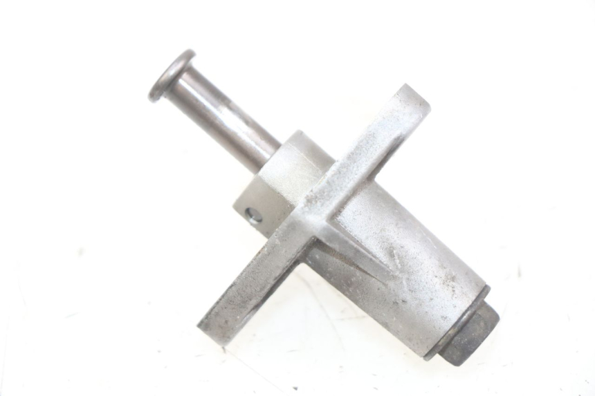 photo de TIMING CHAIN TENSIONER APRILIA SCARABEO 100 (2003 - 2012) - Main view