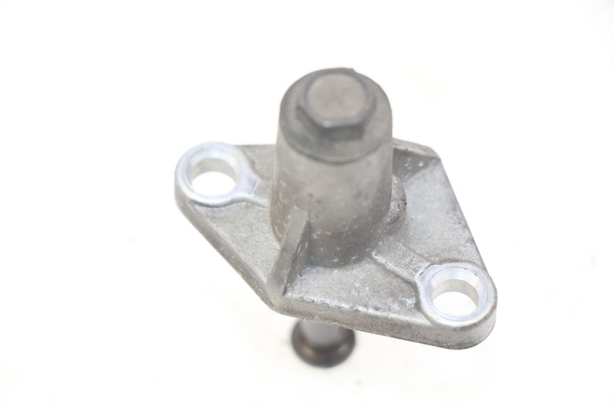 photo de TIMING CHAIN TENSIONER APRILIA SCARABEO 100 (2003 - 2012) - Zoom on usage condition