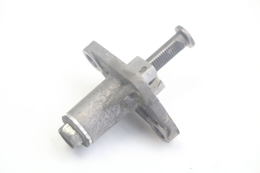 photo de TIMING CHAIN TENSIONER APRILIA SCARABEO 100 (2003 - 2012) - Main view