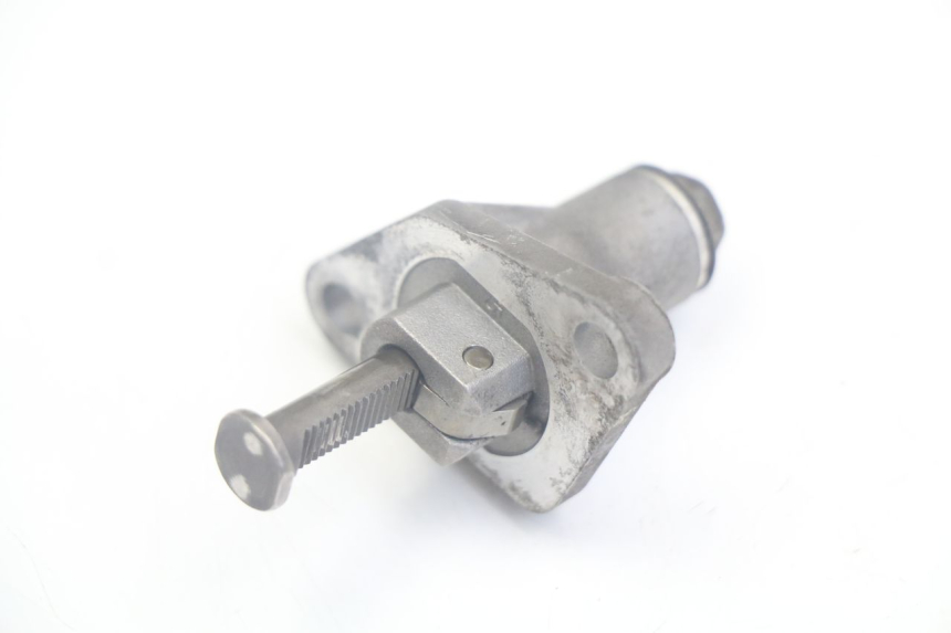 photo de TIMING CHAIN TENSIONER APRILIA SCARABEO 100 (2003 - 2012) - Component detail