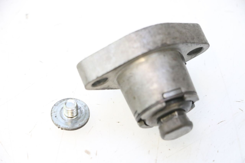 photo de CAM CHAIN TENSIONER HONDA SCV LEAD 100 (2003 - 2007) - Main view