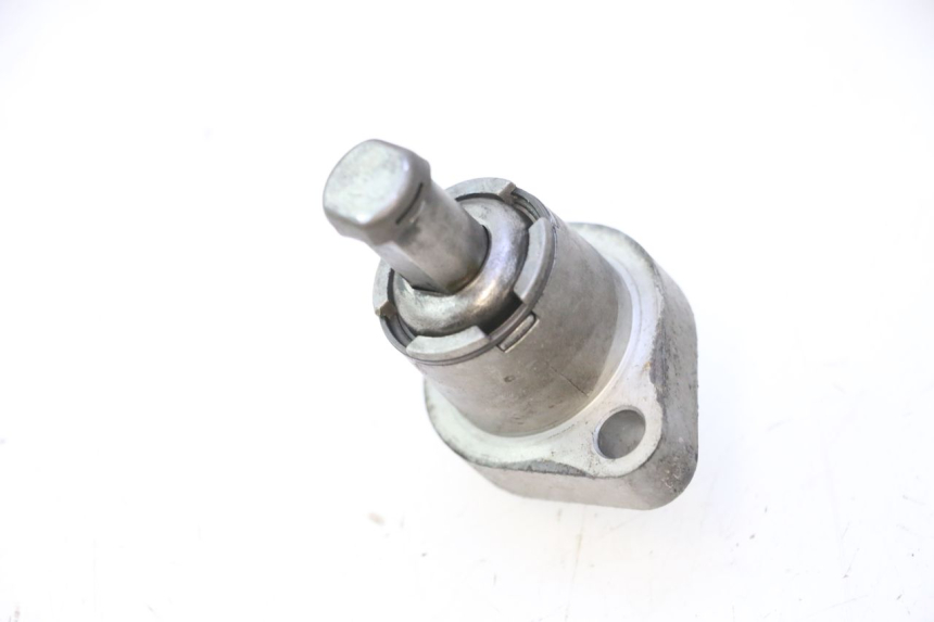 photo de CAM CHAIN TENSIONER HONDA SCV LEAD 100 (2003 - 2007) - Component detail