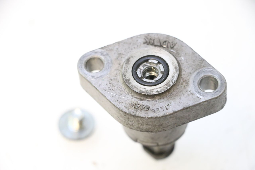 photo de CAM CHAIN TENSIONER HONDA SCV LEAD 100 (2003 - 2007) - Alternative perspective