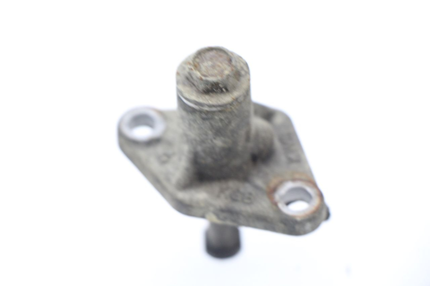 photo de CAM CHAIN TENSIONER KYMCO SENTO 50 (2008 - 2013) - Component detail