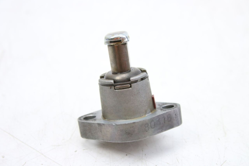 photo de TIMING CHAIN TENSIONER KYMCO SENTO 100 (2008 - 2013) - Main view