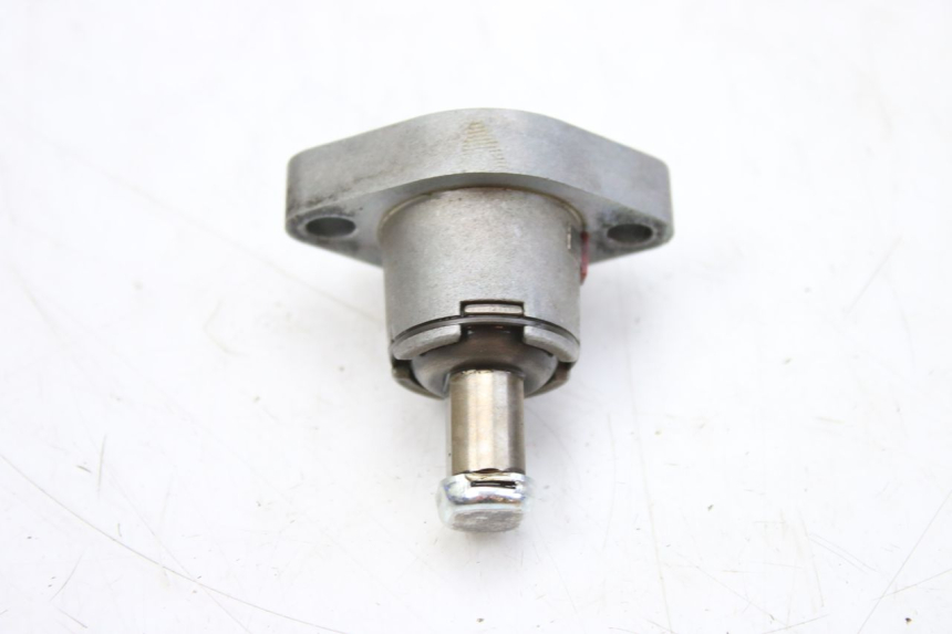 photo de TIMING CHAIN TENSIONER KYMCO SENTO 100 (2008 - 2013) - Component detail