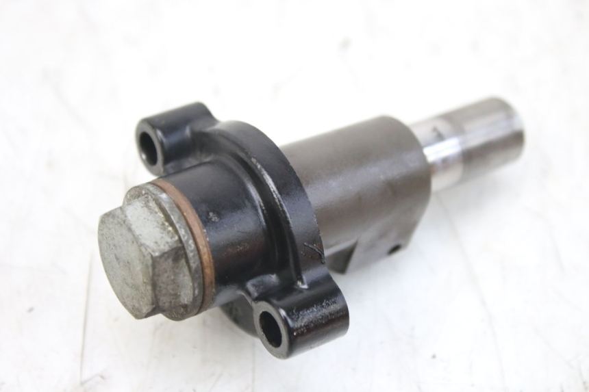 photo de TIMING CHAIN TENSIONER TRIUMPH SPRINT ST 955 (1999 - 2001) - Main view