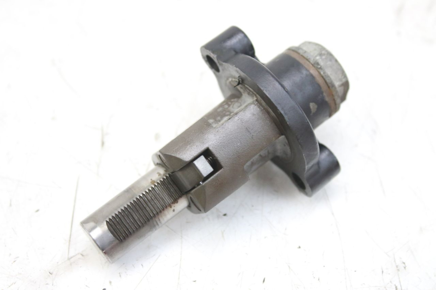 photo de TIMING CHAIN TENSIONER TRIUMPH SPRINT ST 955 (1999 - 2001) - Component detail