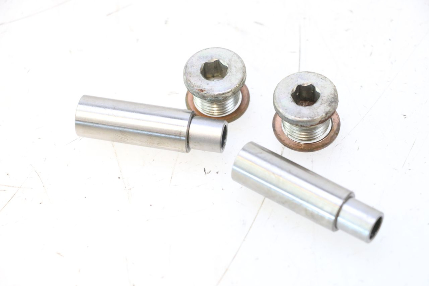photo de CAM CHAIN TENSIONER CAN-AM SPYDER RS 1000 (2008 - 2012) - Main view