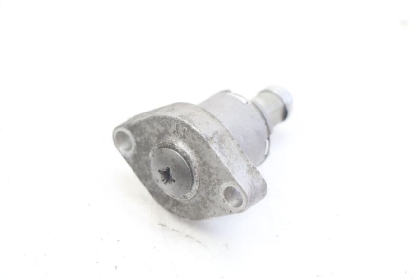 photo de CAM CHAIN TENSIONER RAZZO STEED 125 (2012 - 2018) - Main view