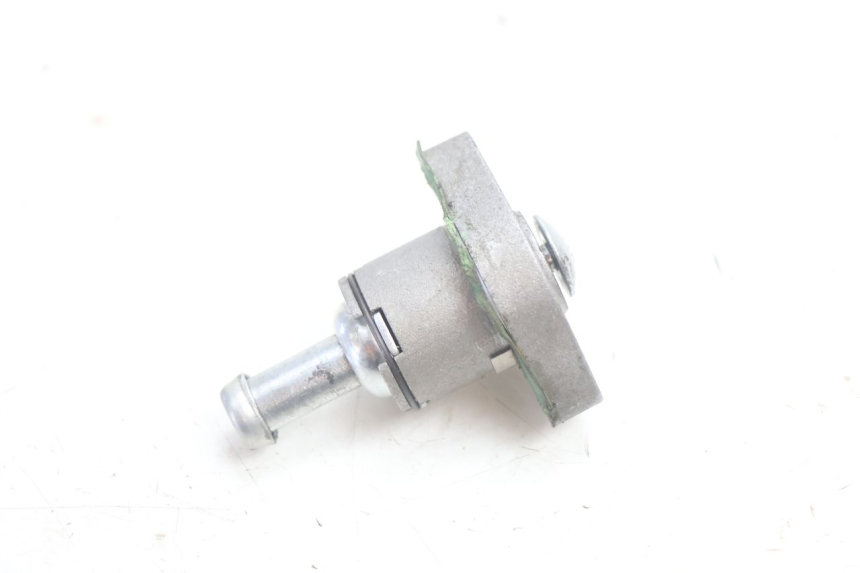 photo de CAM CHAIN TENSIONER RAZZO STEED 125 (2012 - 2018) - Main view